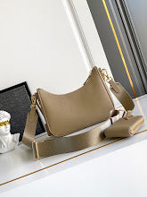 new-elite-designer-bags-nm2434