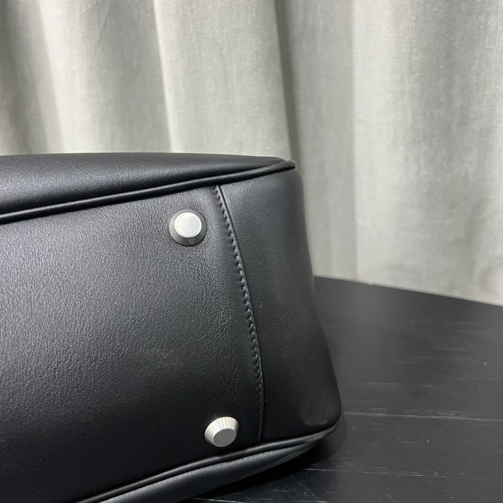 Dragons Bags Balenciaga Luxury Bag --110877