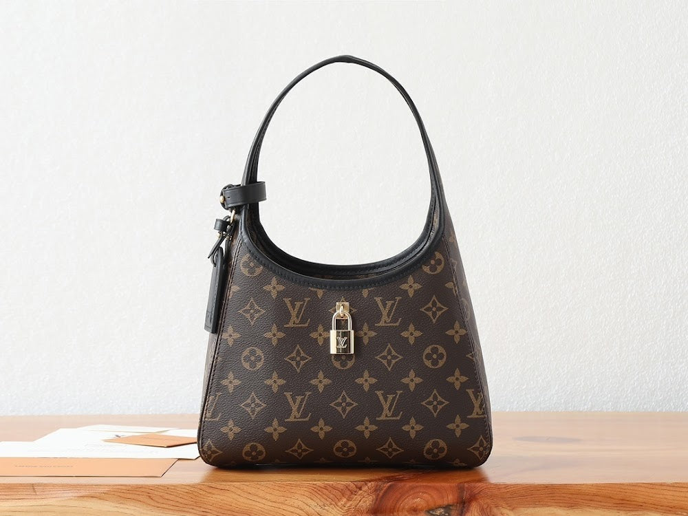 Dragons Bags ln Luxury Bag --97423