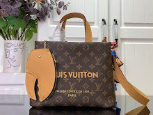 new-elite-designer-bags-nm1328
