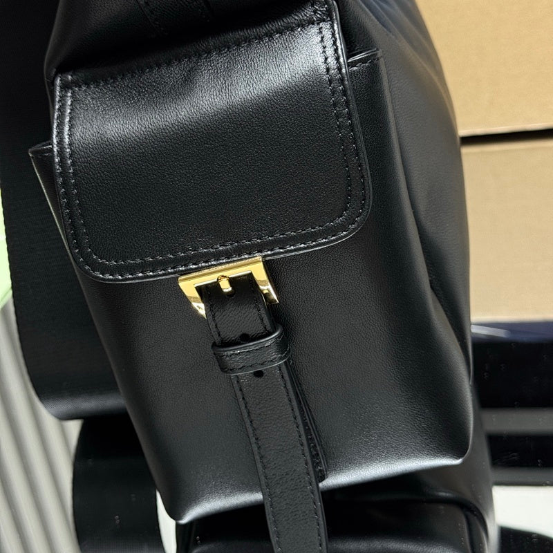 Jessica Bags pradn Luxury Bag --75196