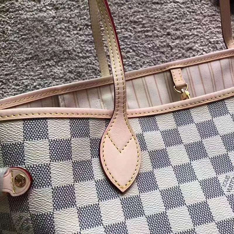 Dragons Bags ln Luxury Bag --78600