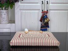 new-designer-premium-bags-nm1614
