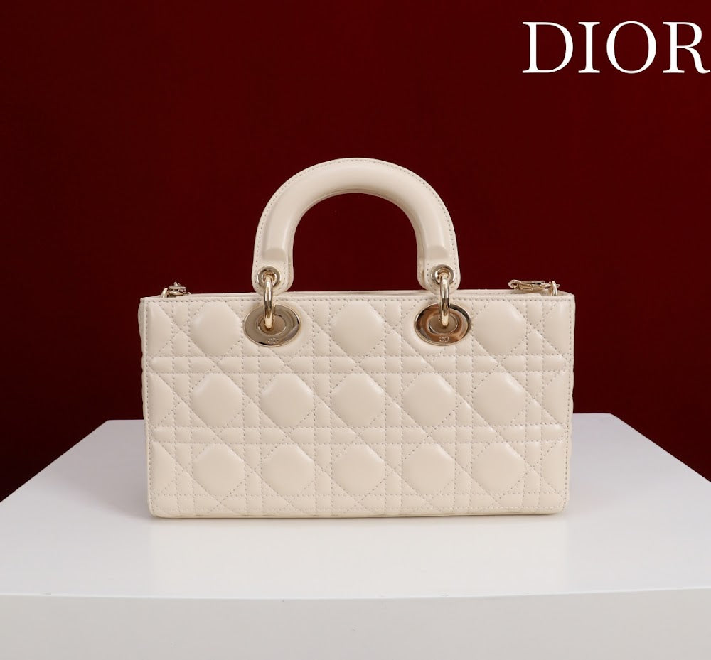 Dragons BagsDiorn Luxury Bag --115621
