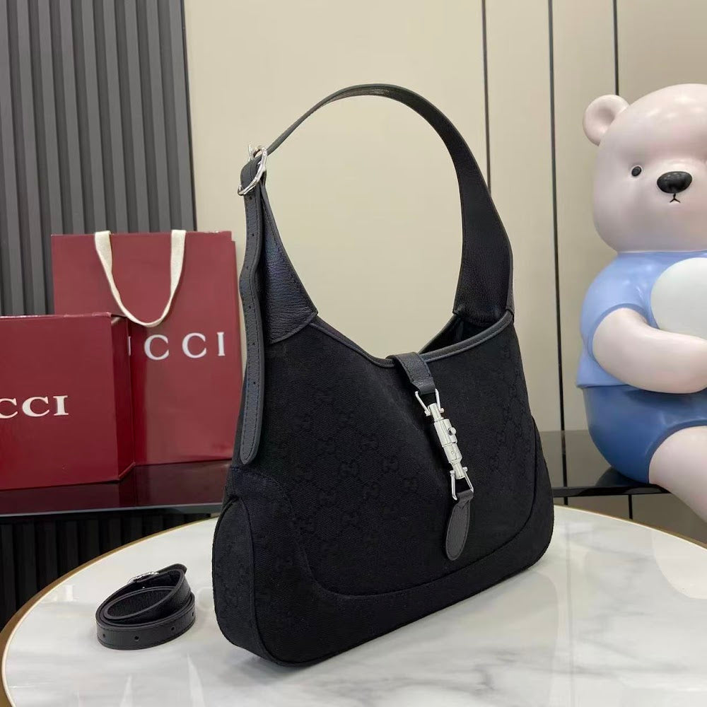 Dragons Bags Guccin Luxury Bag --95067