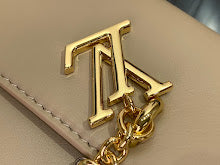 new-elite-designer-bags-nm1177