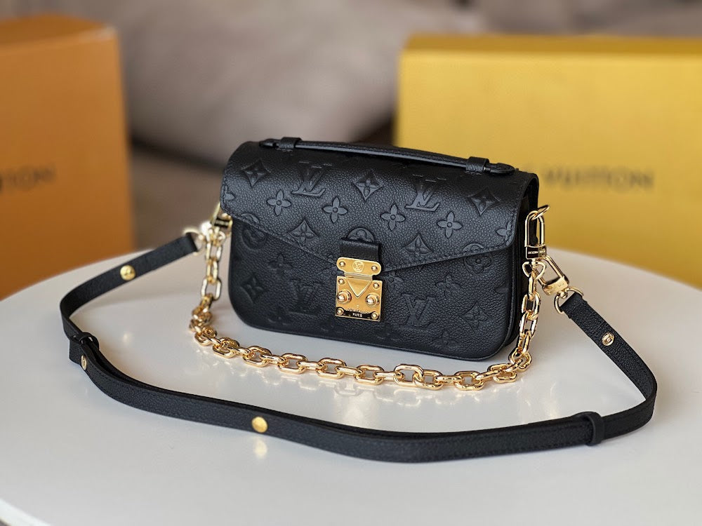 Dragons Bags LVn Luxury Bag --79865