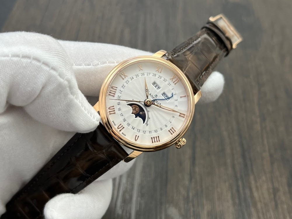 Dragons Bags Luxury Designer Watch --104195