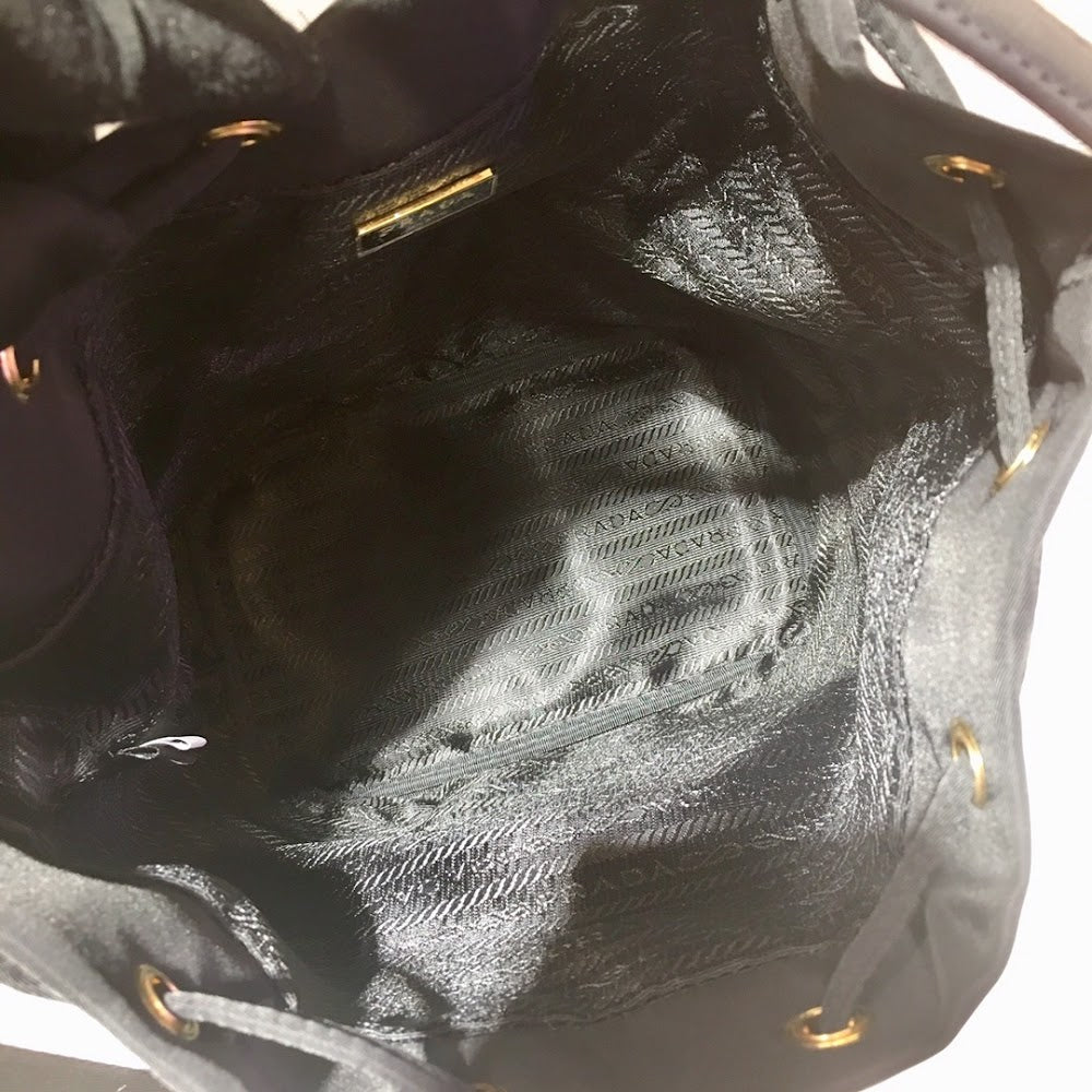 Jessica Bags pradn Luxury Bag --74702