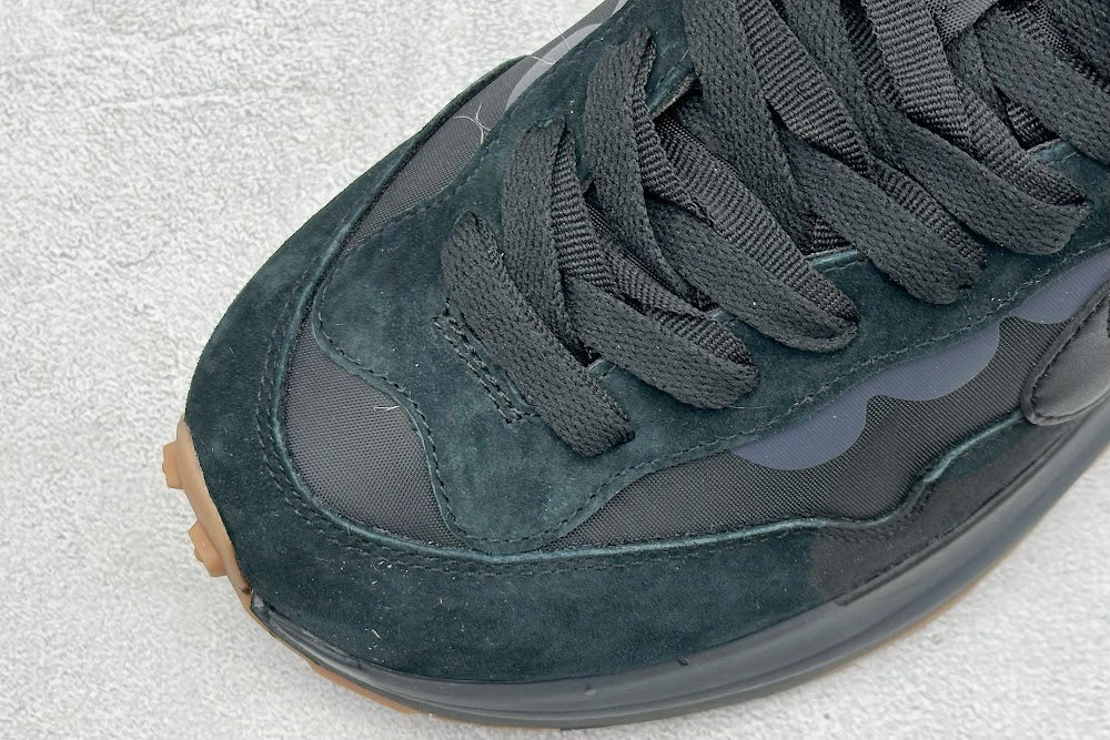 Dragons Bags Nike Luxury Shoes --55537