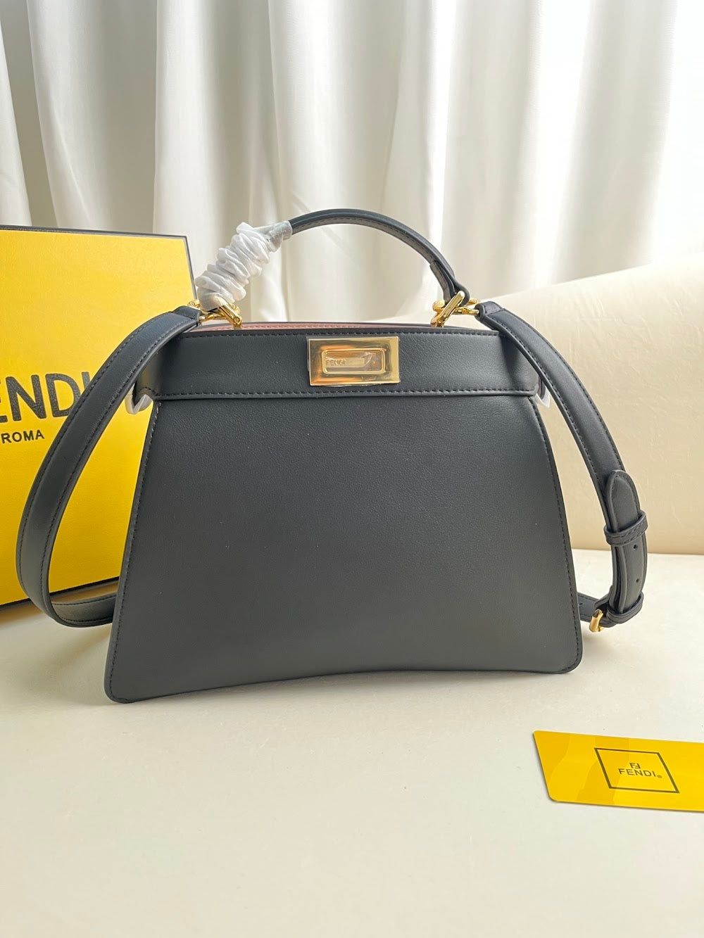 new-elite-designer-bags-nm15525