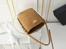 new-luxury-designer-bags-nm2111