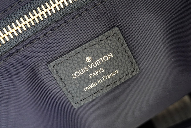 Dragons Bags ln Luxury Bag --61649