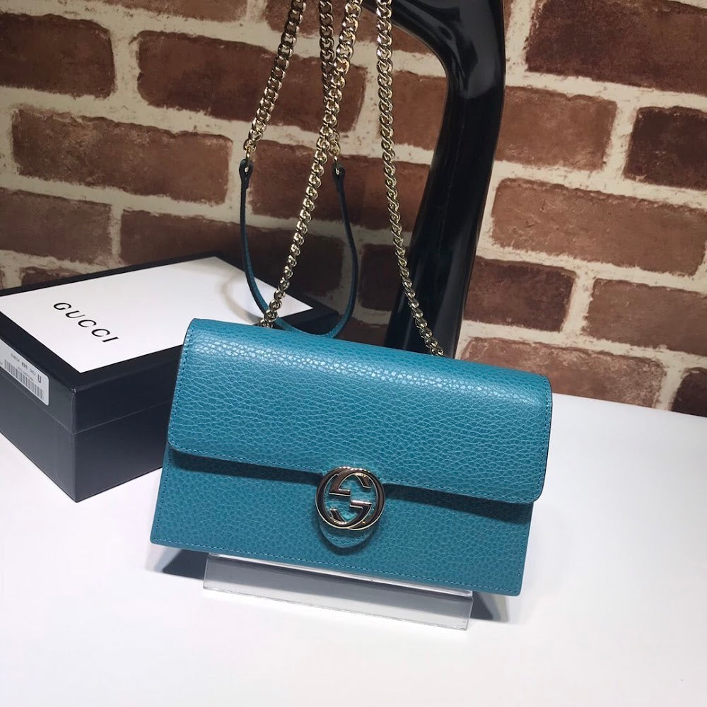 new-luxury-designer-bags-nm18348