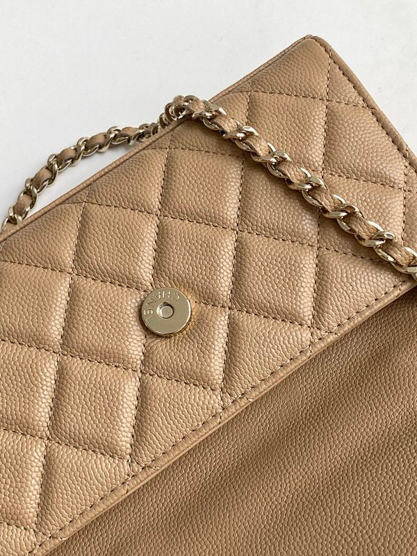 new-designer-premium-bags-nm9764