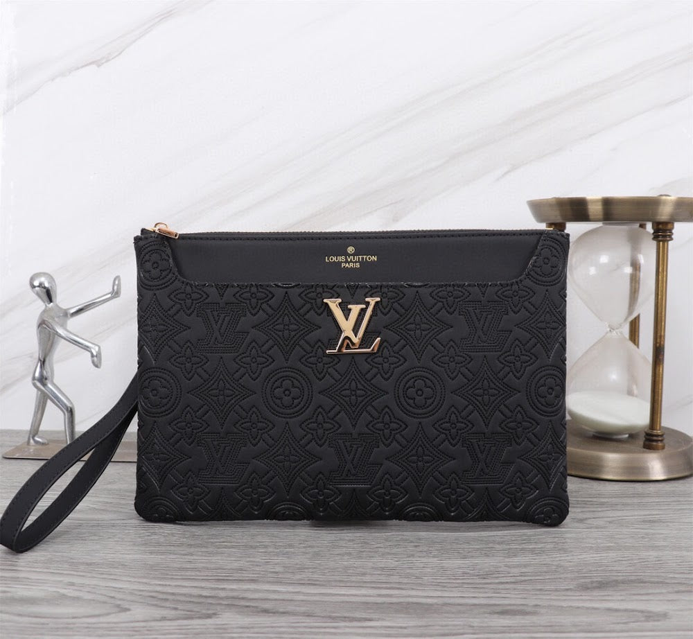 Dragons Bags LVn Luxury Bag --79527