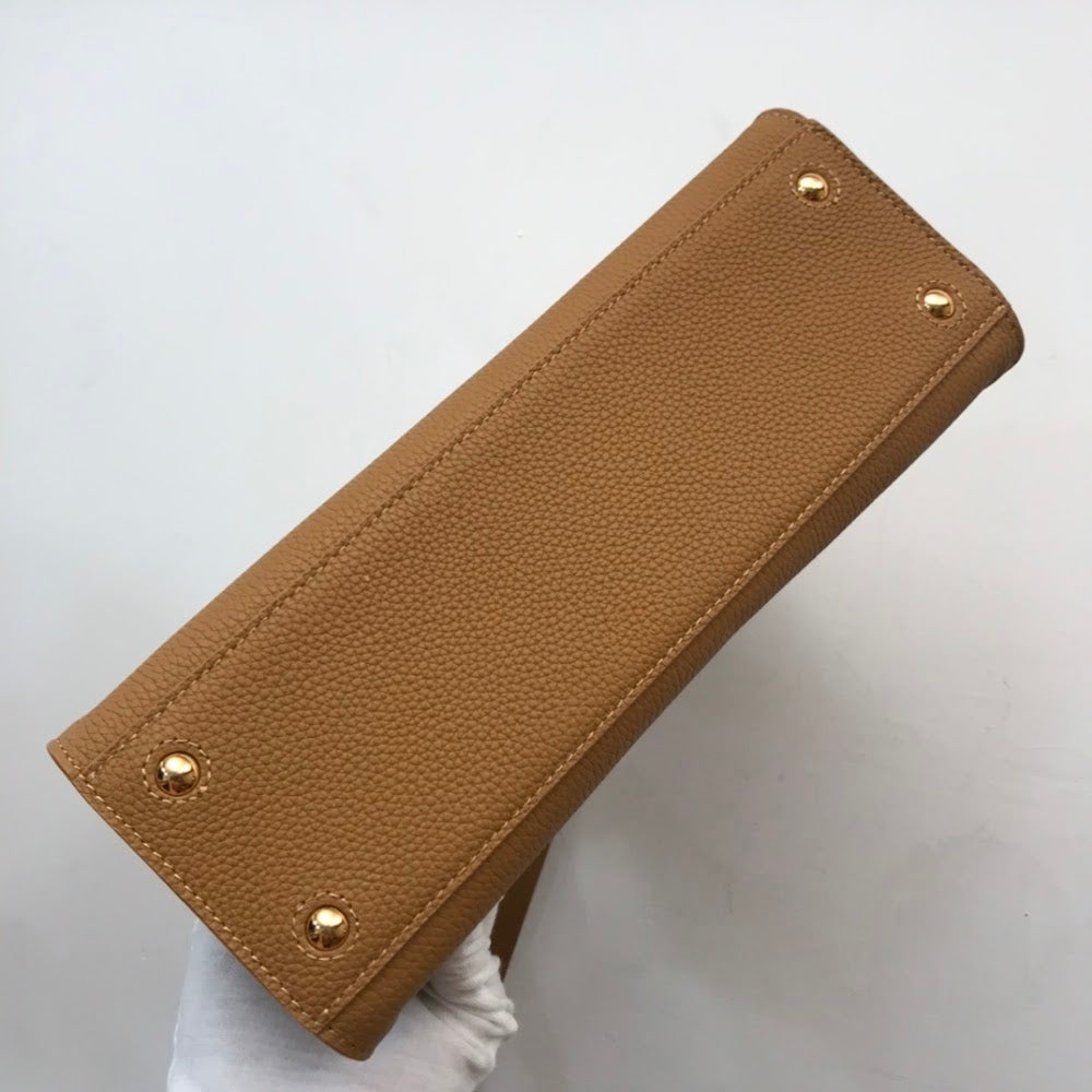 new-elite-designer-bags-nm10522
