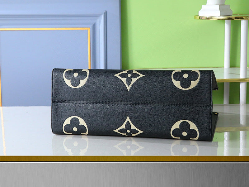 Dragons Bags LVn Luxury Bag --80916