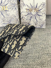 new-elite-designer-bags-nm7438