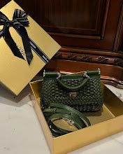 new-luxury-designer-bags-nm6935