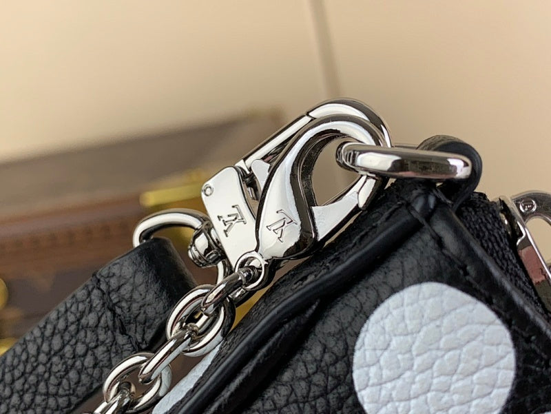 Dragons Bags ln Luxury Bag --61414
