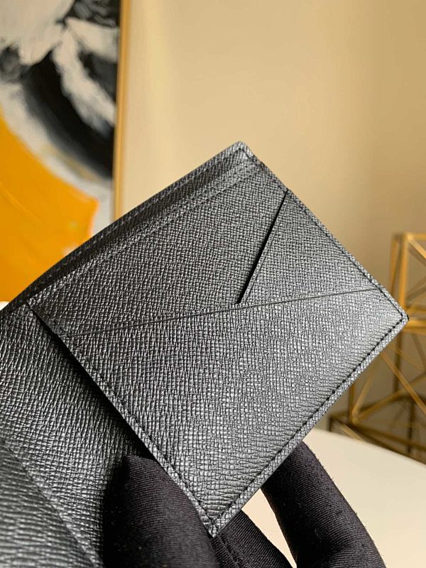 Dragons Bags ln Luxury Bag --60748