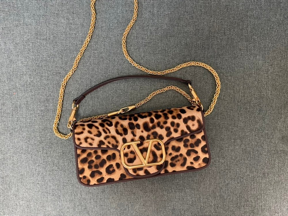 Dragons Bags Valentine Luxury Bag --121155