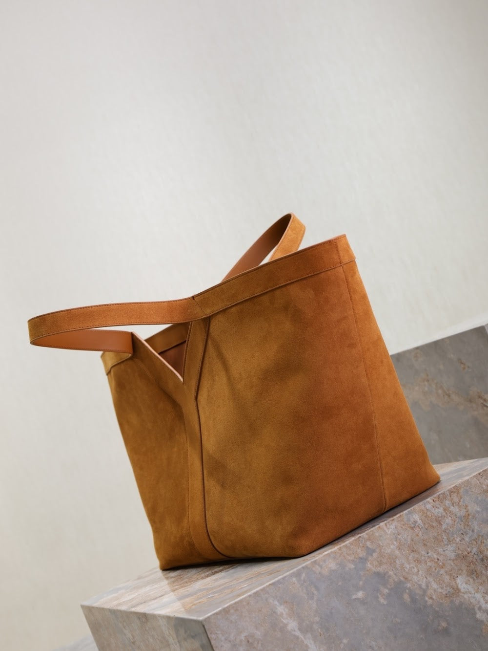 Dragons Bags YSLn Luxury Bag --119371