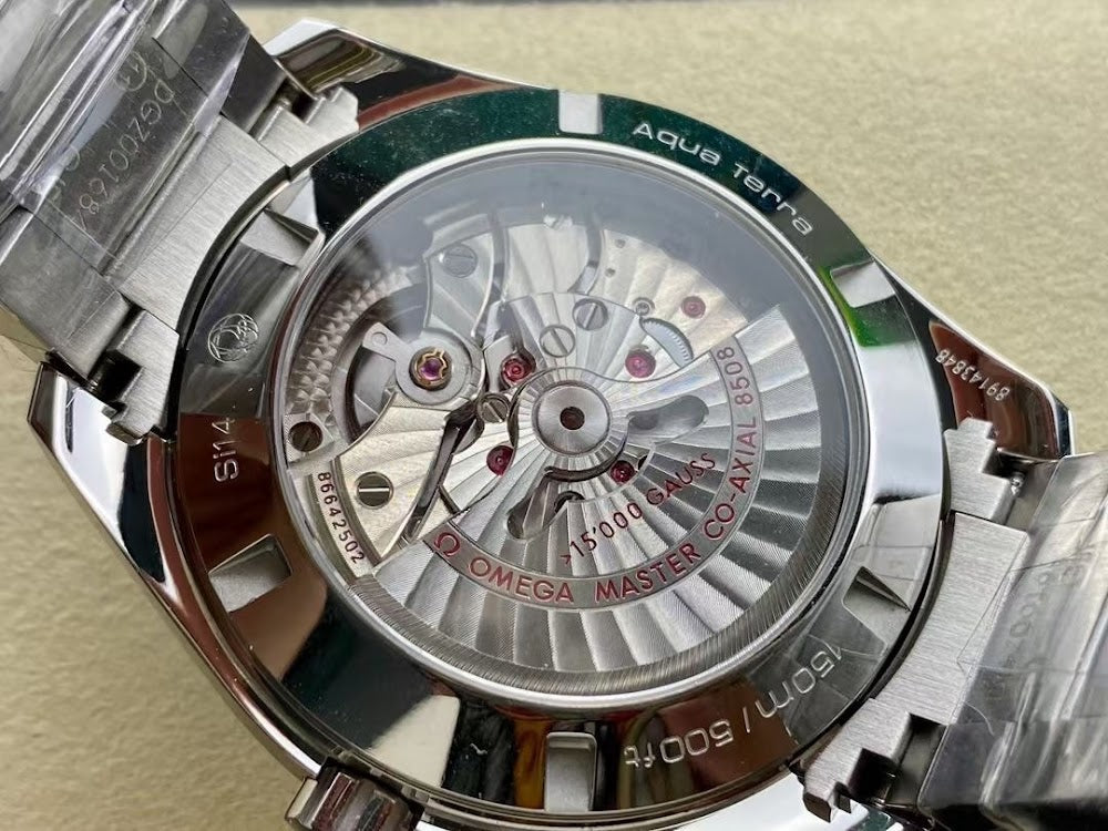 Dragons Bags Luxury Designer Watch --103830