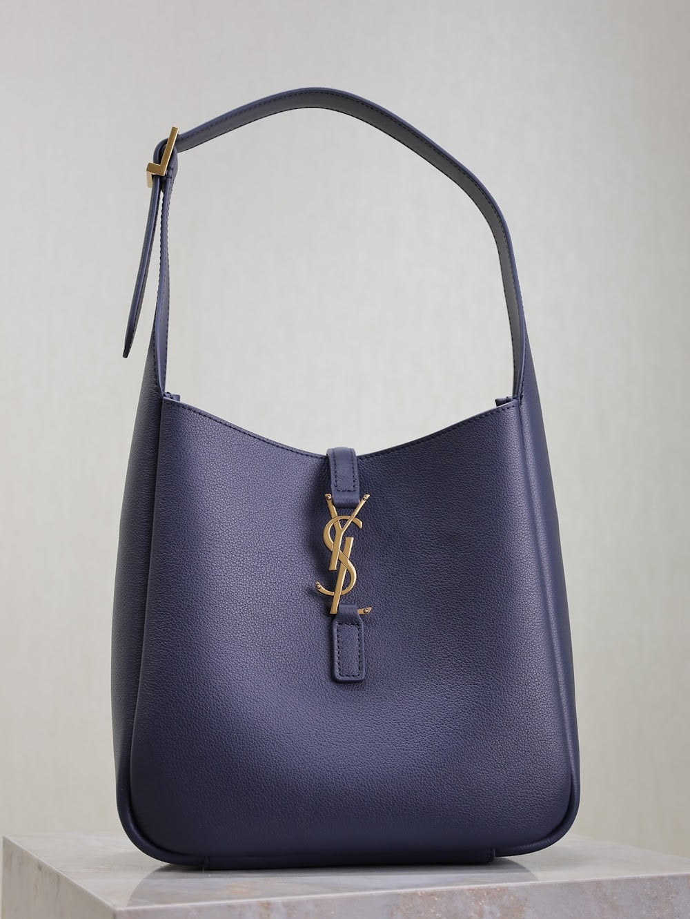 Dragons Bags YSLn Luxury Bag --119235