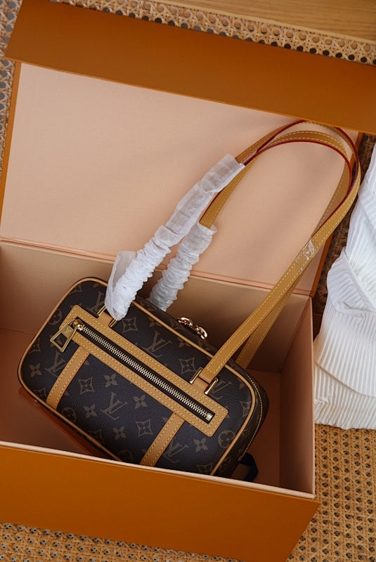 Dragons Bags ln Luxury Bag --67854