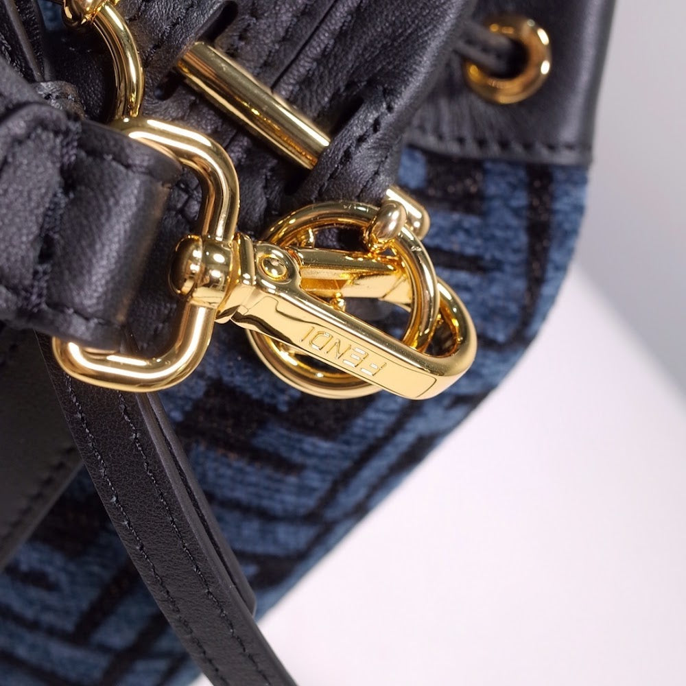new-luxury-designer-bags-nm15264