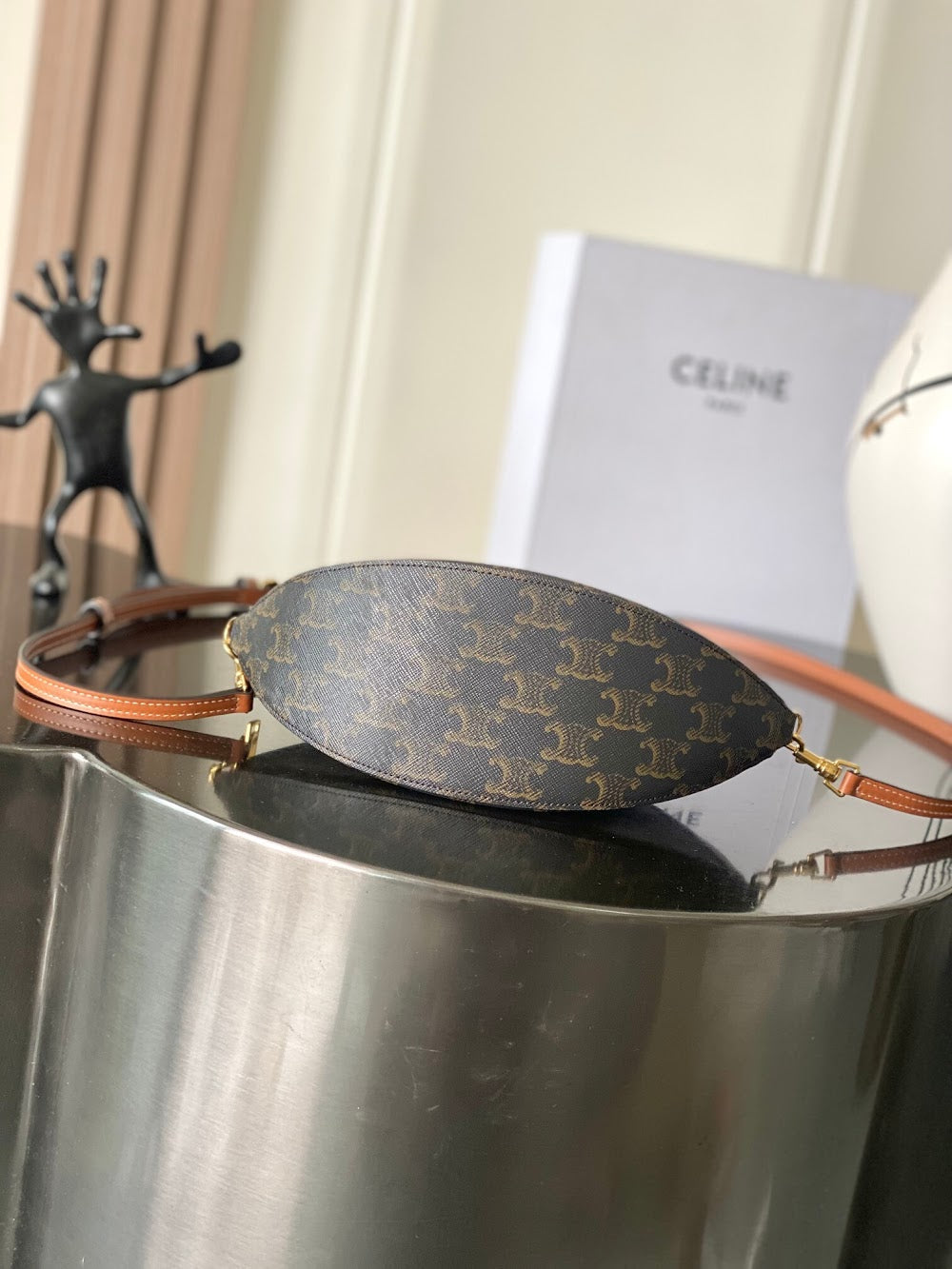 Dragons Bags Celine Luxury Bag --112100