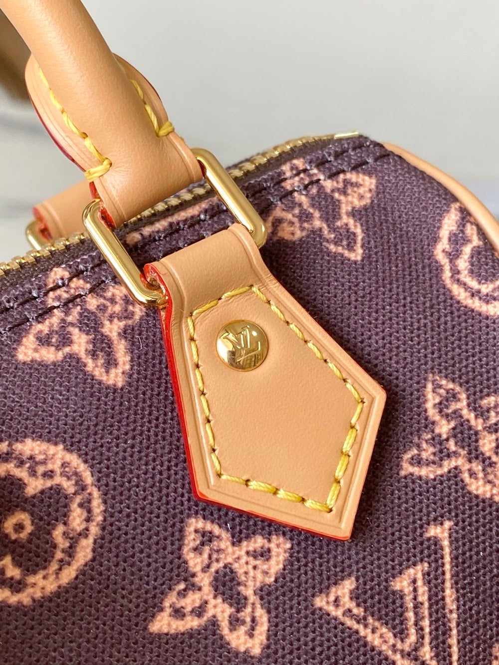 Dragons Bags ln Luxury Bag --96462
