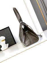 new-designer-premium-bags-nm2171