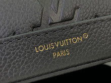 new-designer-premium-bags-nm1495