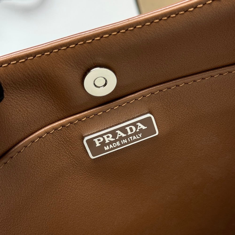 Dragons Bags Pradn Luxury Bag --101767