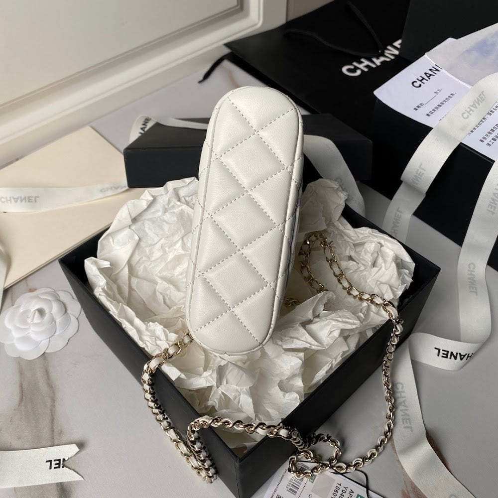 new-elite-designer-bags-nm10209