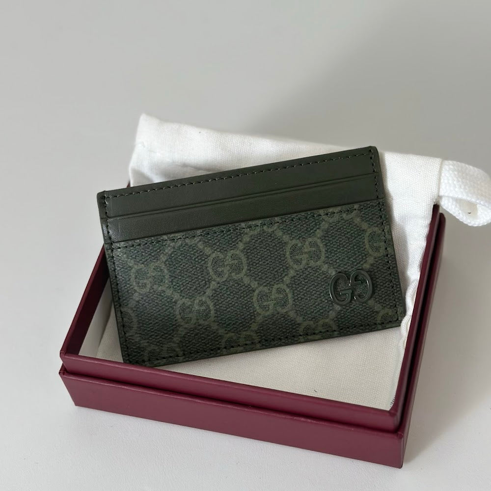 new-luxury-designer-bags-nm17465