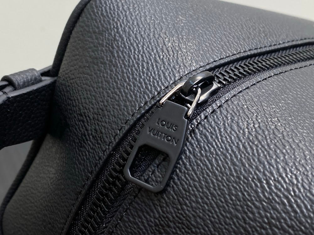 Dragons Bags ln Luxury Bag --96528