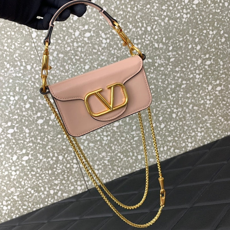 Dragons Bags valentine Luxury Bag --72618