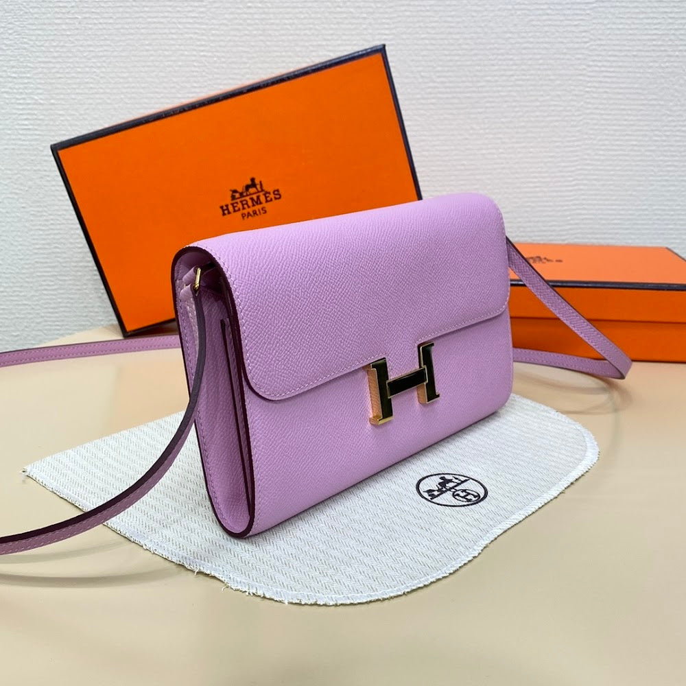 Dragons BagsHermesn Luxury Bag --118009