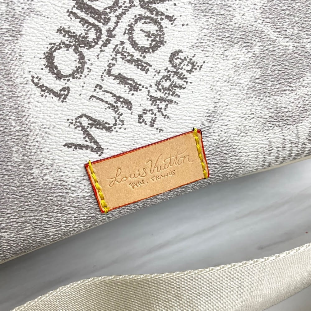 Dragons Bags ln Luxury Bag --78323