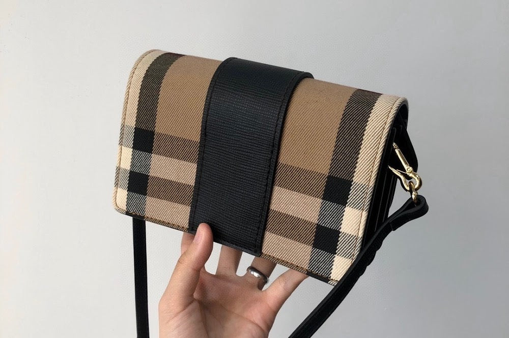 Dragons Bags Luxury Bag --50191