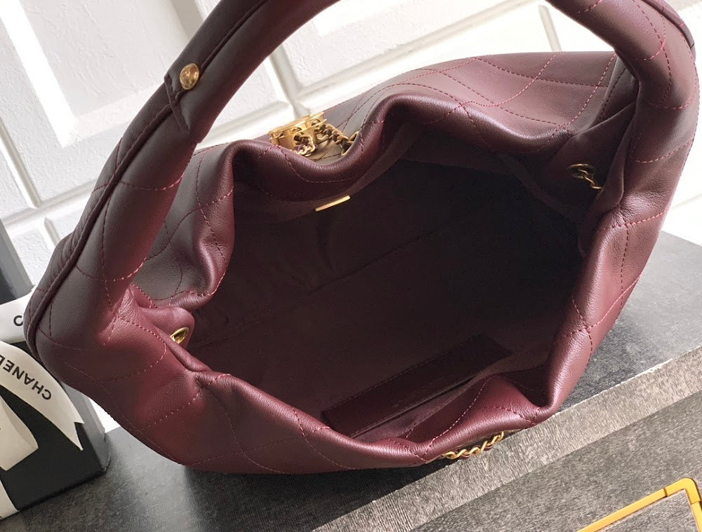 new-designer-premium-bags-nm10281