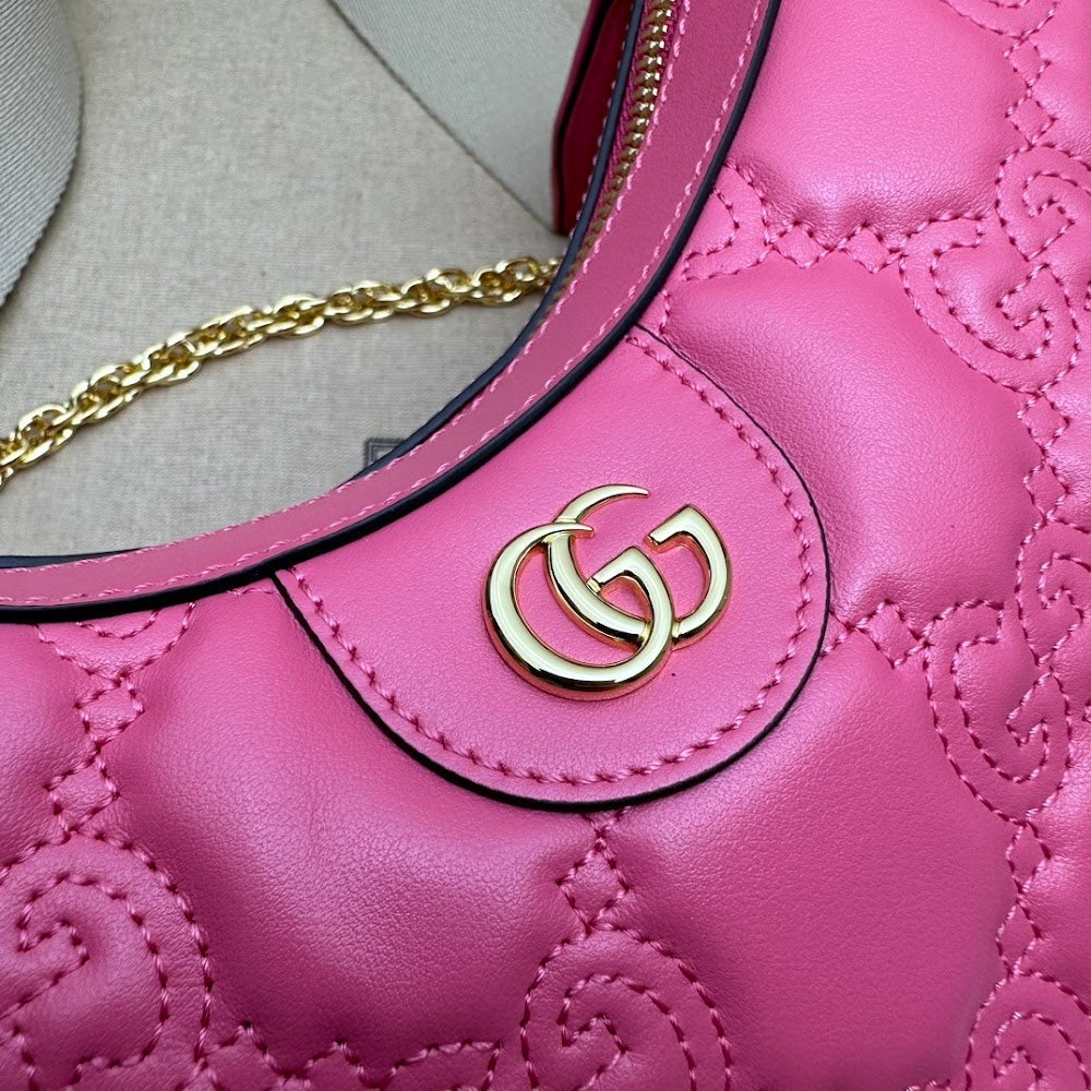 Dragons Bags Guccin Luxury Bag --95277