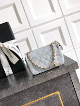 new-elite-designer-bags-nm6151