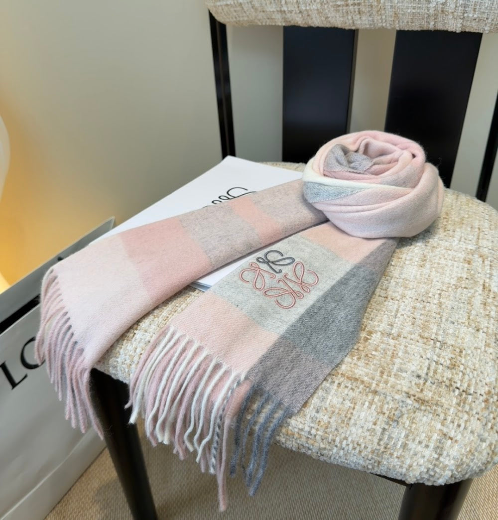 Dragons Bags Premium Designer Scarf --99518