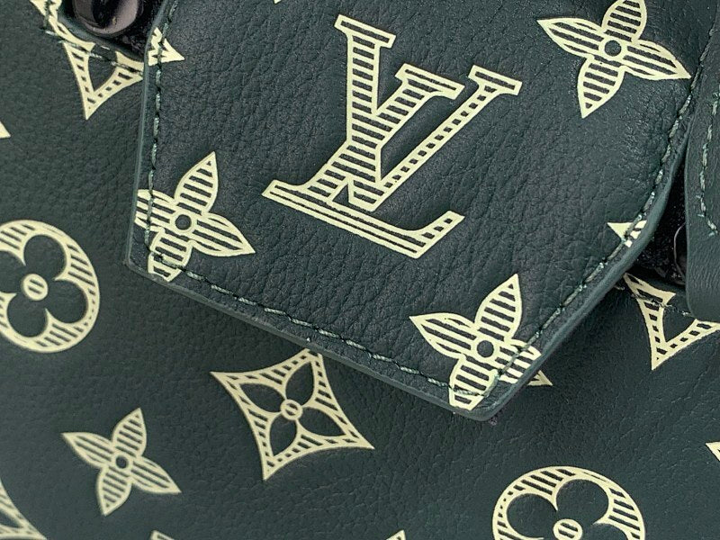 Dragons Bags ln Luxury Bag --63015