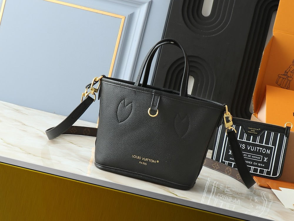 Dragons Bags ln Luxury Bag --81527